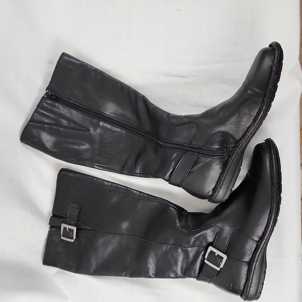 Born Women Joly Boots